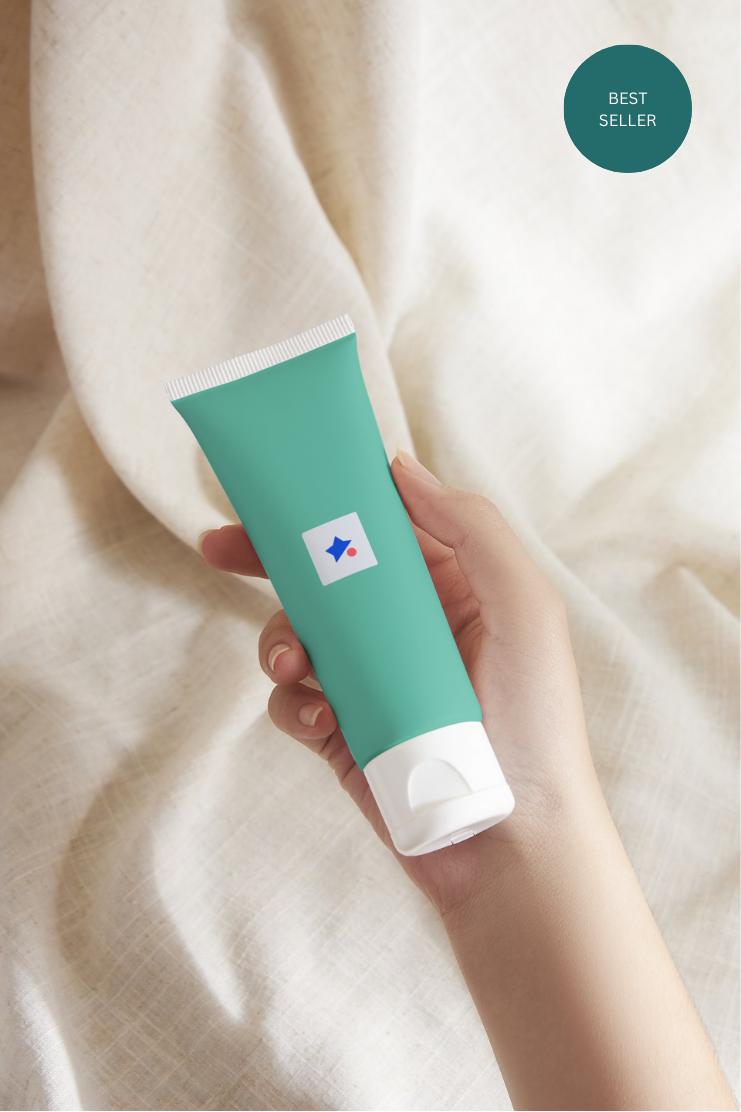 Renewal Skin Therapy