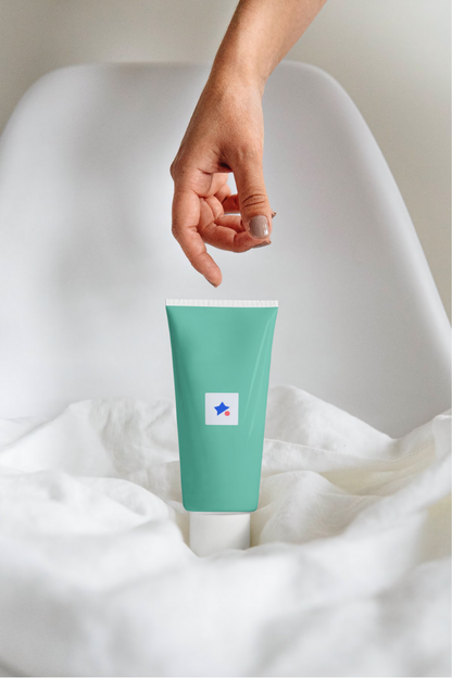 Renewal Skin Therapy
